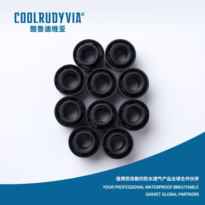 waterdicht ademend membraan/waterdichte ademende pet