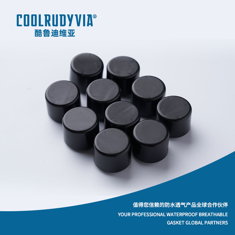 waterdicht ademend membraan/waterdichte ademende pet