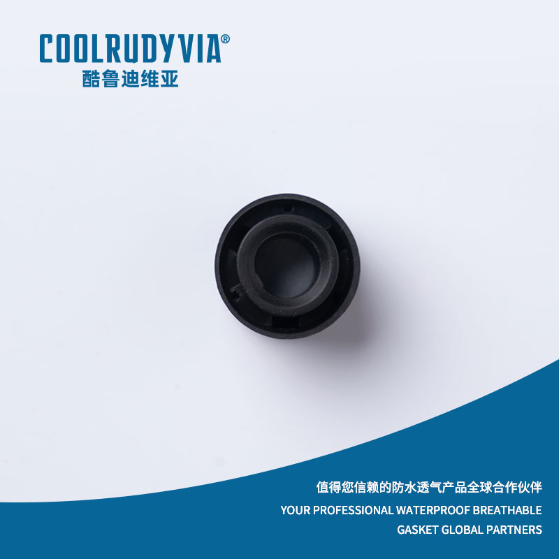 waterdicht ademend membraan/waterdichte ademende pet