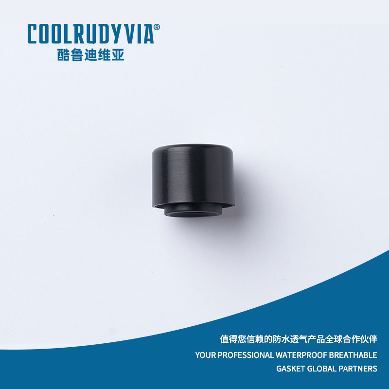 waterdicht ademend membraan/waterdichte ademende pet