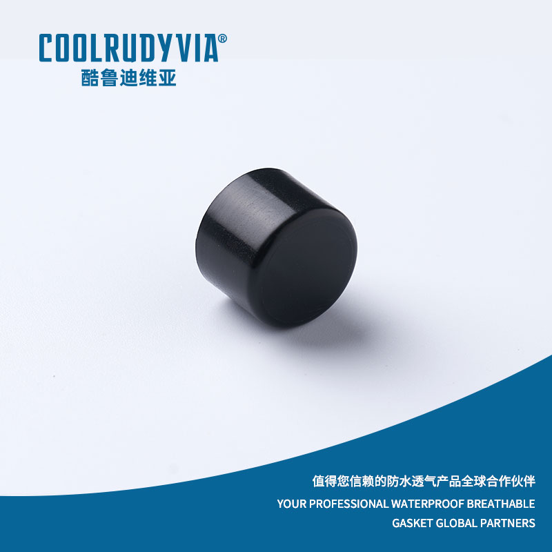 waterdicht ademend membraan/waterdichte ademende pet